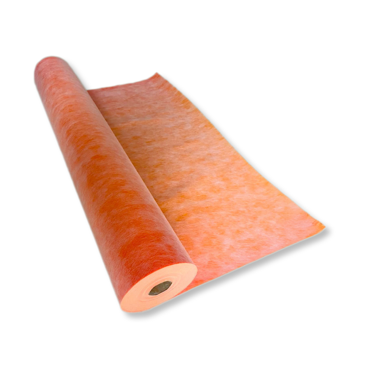 Watervaste doek Kerdi by Baustop - Rol van 30 meter