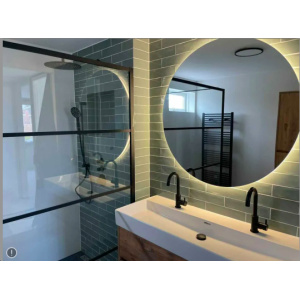 Nieuw , complete badkamer n°251224